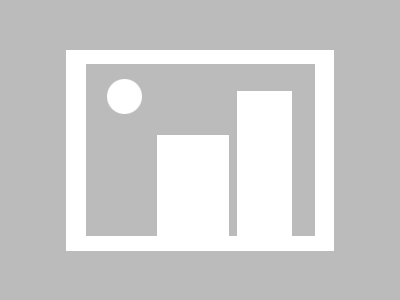 od体育官网入口-巴黎圣日耳曼在欧冠大戏中憾平皇马，小组赛资格悬而未决