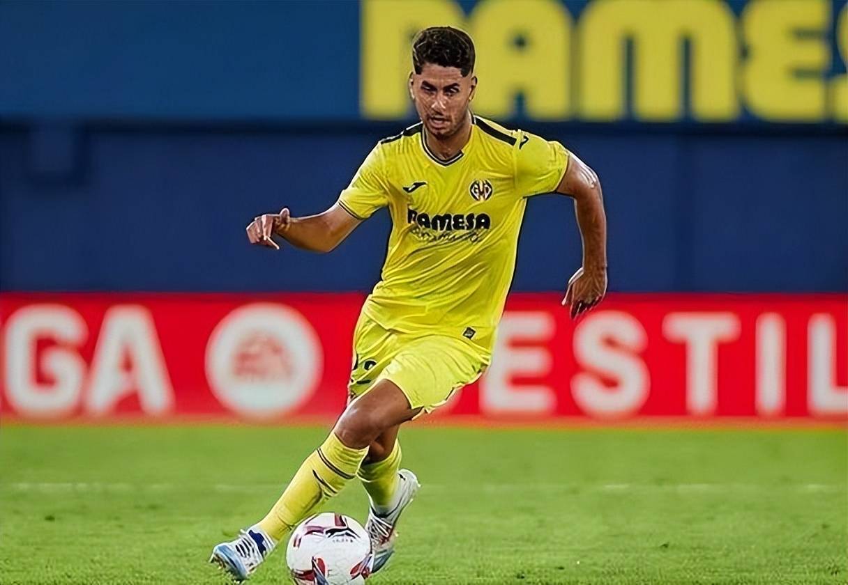 od体育电竞-比利亚雷亚尔惊险胜出，实力得到认可(比利亚雷亚尔惊险胜出,实力得到认可吗)