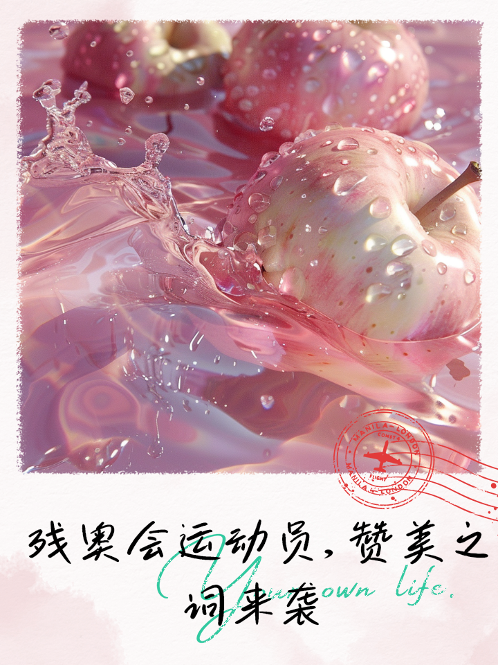 od体育官方入口-世界各地人士赞叹运动员实力与毅力(运动员角度展现各国运动员的精神面貌)