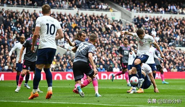 od体育入口-欧洲豪门对决！顶尖球队强力碰撞(欧洲豪门对决!顶尖球队强力碰撞视频)