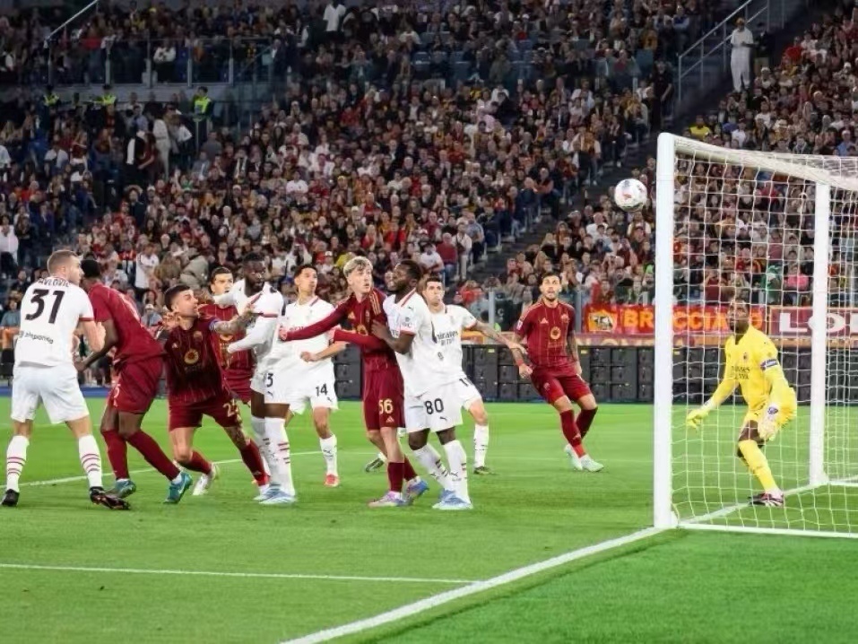 那不勒斯客场大胜罗马,遥遥领先的简单介绍 那不勒斯客场大胜罗马,遥遥领先的简单介绍