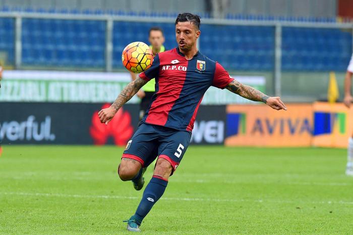 od体育app下载地址-罗马主场战平桑普多利亚，表现平平失分(在另外一场比赛中,罗马主场10小胜十人顿涅茨克矿)