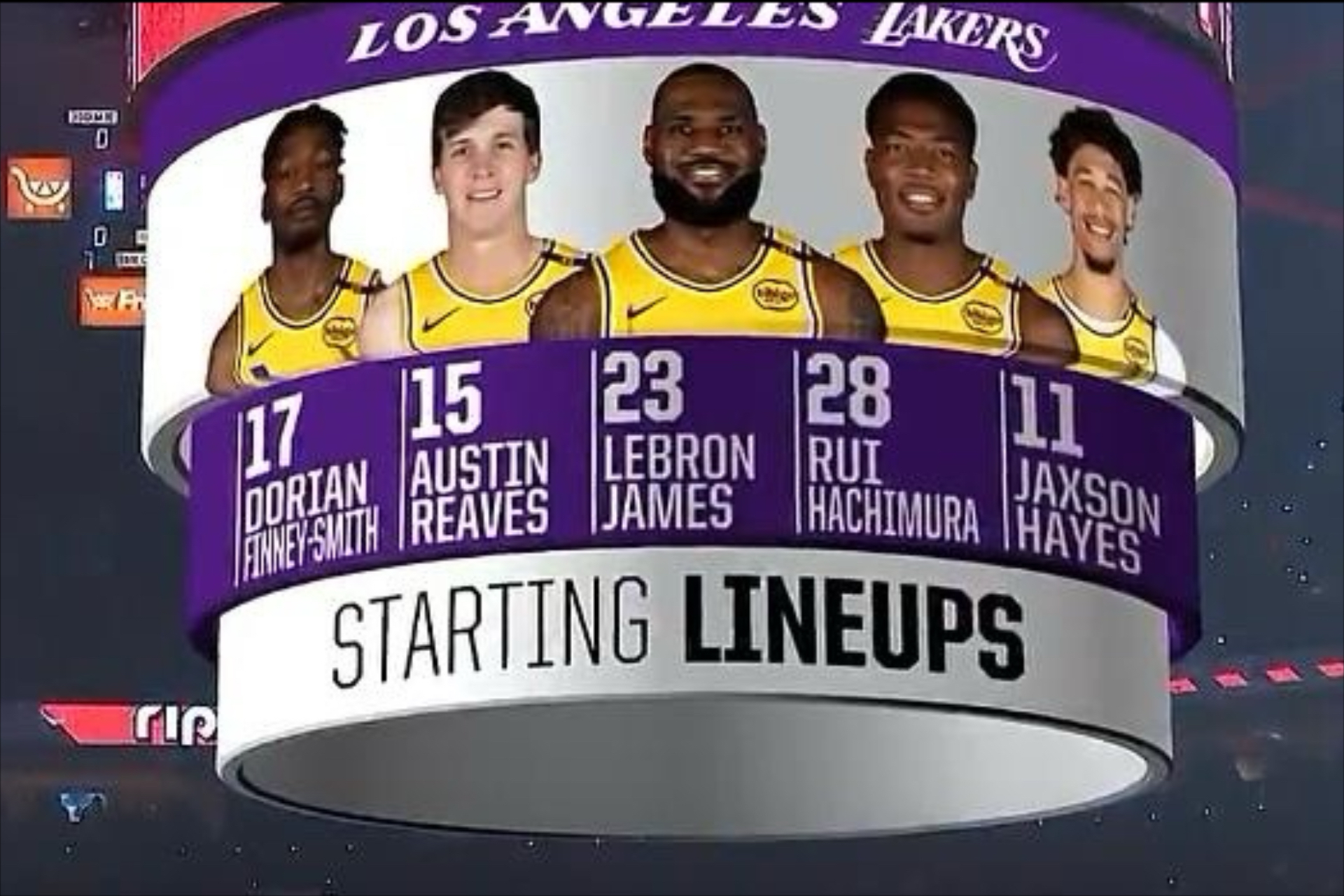 od体育娱乐-包含太空人客场爆冷击败湖人，梅西隔扣詹姆斯震撼全场的词条