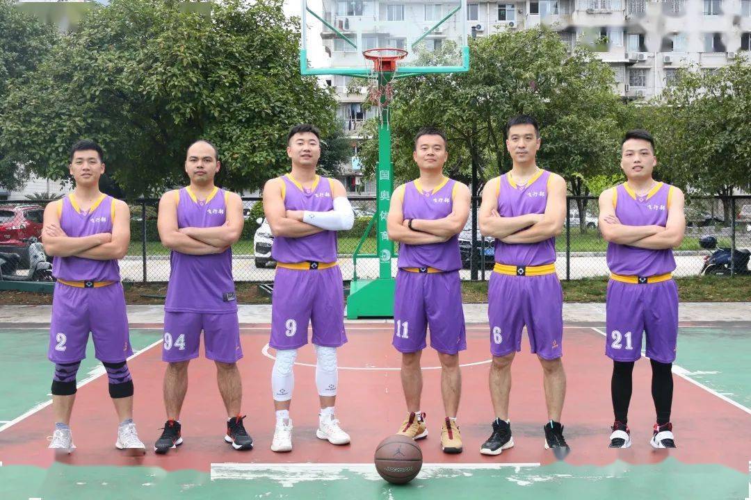 od体育入口-职业篮球比赛最新一轮的战况播报(职业篮球比赛最新一轮的战况播报怎么写)