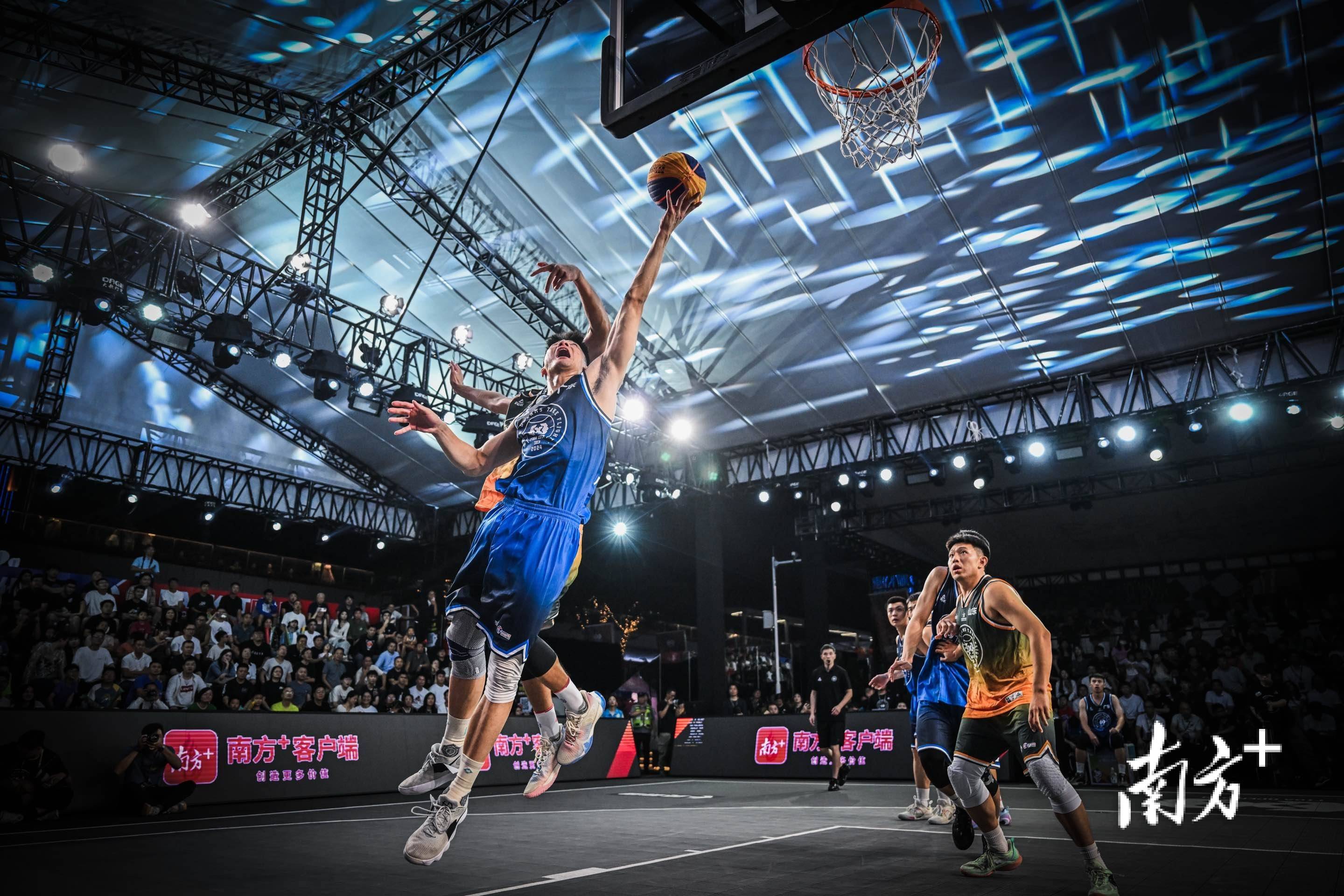 职业篮球比赛最新一轮的战况播报(职业篮球比赛最新一轮的战况播报怎么写) 职业篮球比赛最新一轮的战况播报(职业篮球比赛最新一轮的战况播报怎么写)