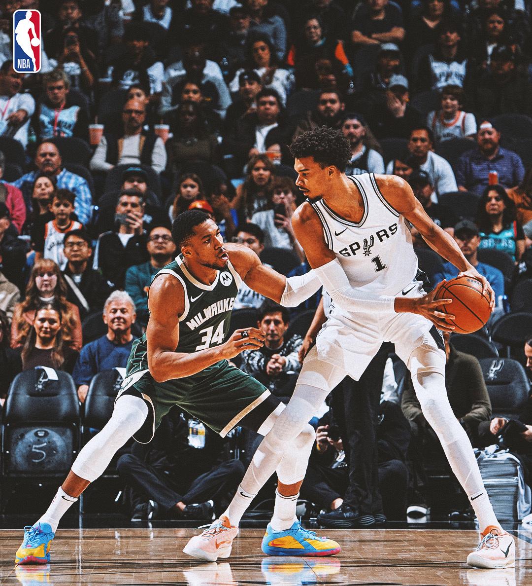 od体育网页版登录入口-凯尔特人战胜西部强队，士气大增的简单介绍