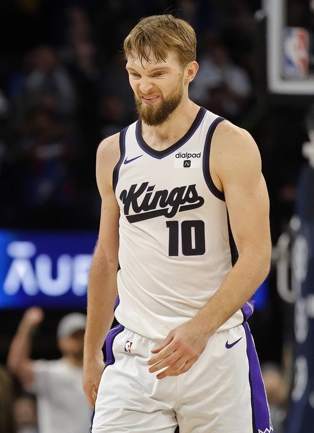 凯尔特人战胜西部强队,士气大增的简单介绍 凯尔特人战胜西部强队,士气大增的简单介绍