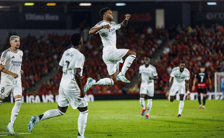 激情碰撞！欧洲强队将在国际赛事中上演精彩对决的简单介绍