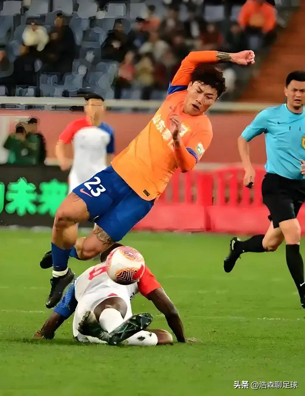 od体育app下载地址-强者恒强，国际足球比赛实力对决的简单介绍