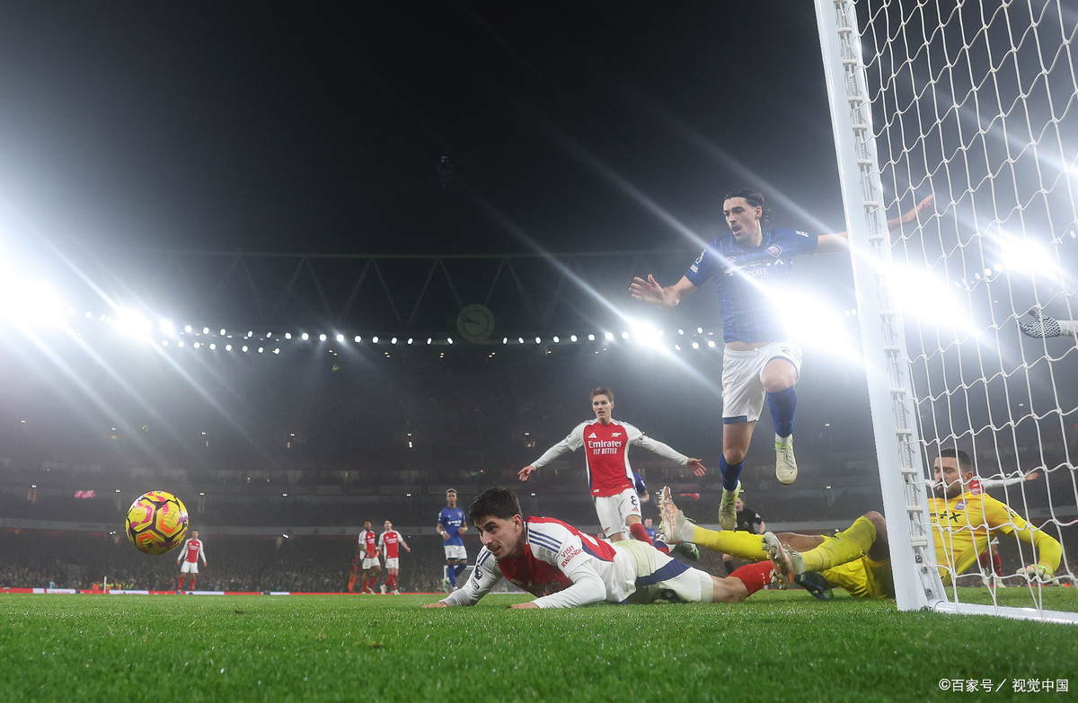 强者恒强,国际足球比赛实力对决的简单介绍 强者恒强,国际足球比赛实力对决的简单介绍