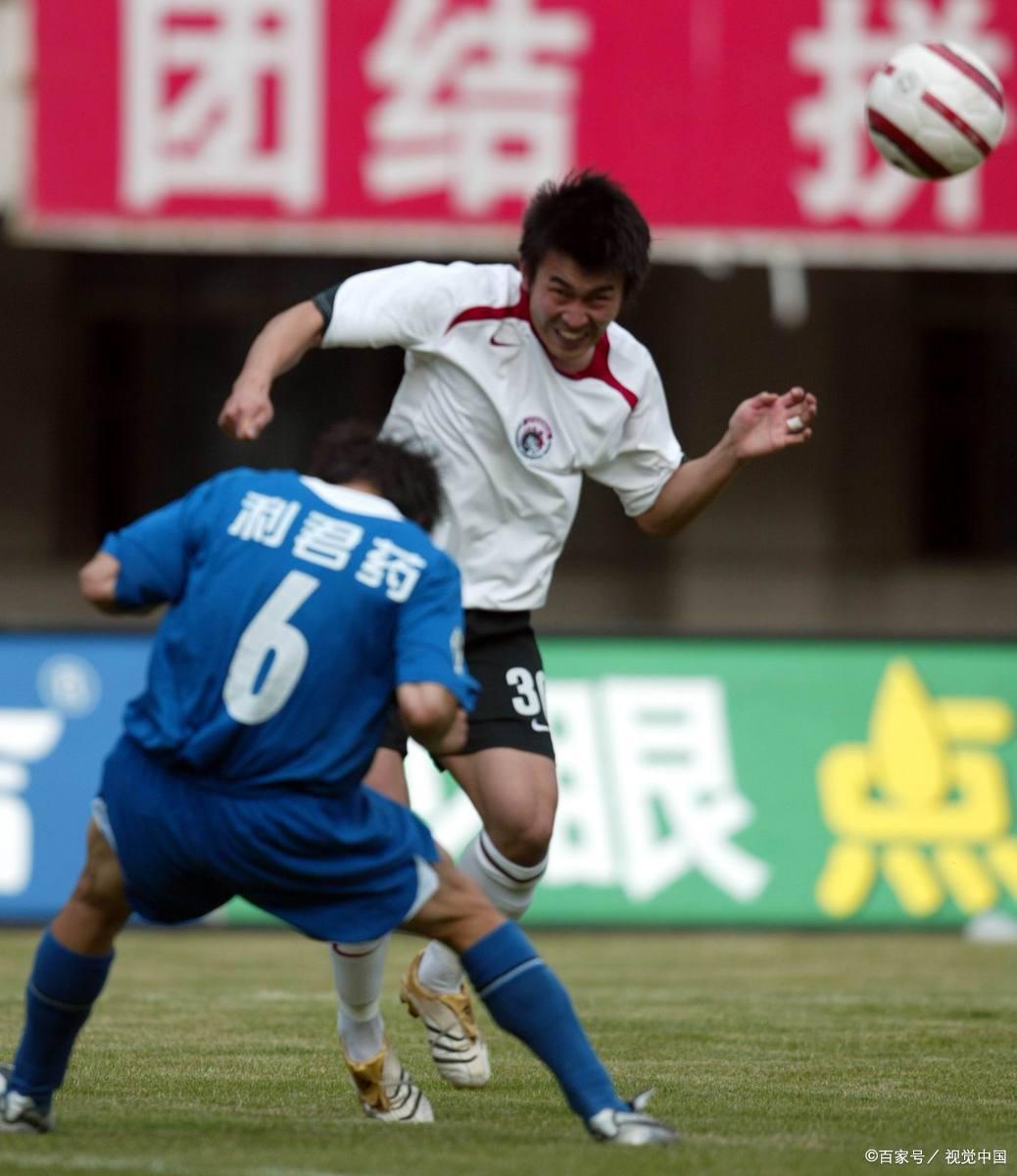 国安对阵上港,北京球迷士气高昂(国安对阵上港,北京球迷士气高昂视频) 国安对阵上港,北京球迷士气高昂(国安对阵上港,北京球迷士气高昂视频)