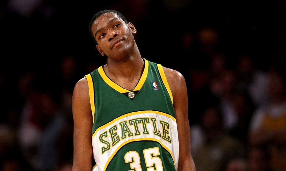 韩国新秀冲击冠军,毫无悬念(韩国新秀冲击冠军,毫无悬念的电影) 韩国新秀冲击冠军,毫无悬念(韩国新秀冲击冠军,毫无悬念的电影)