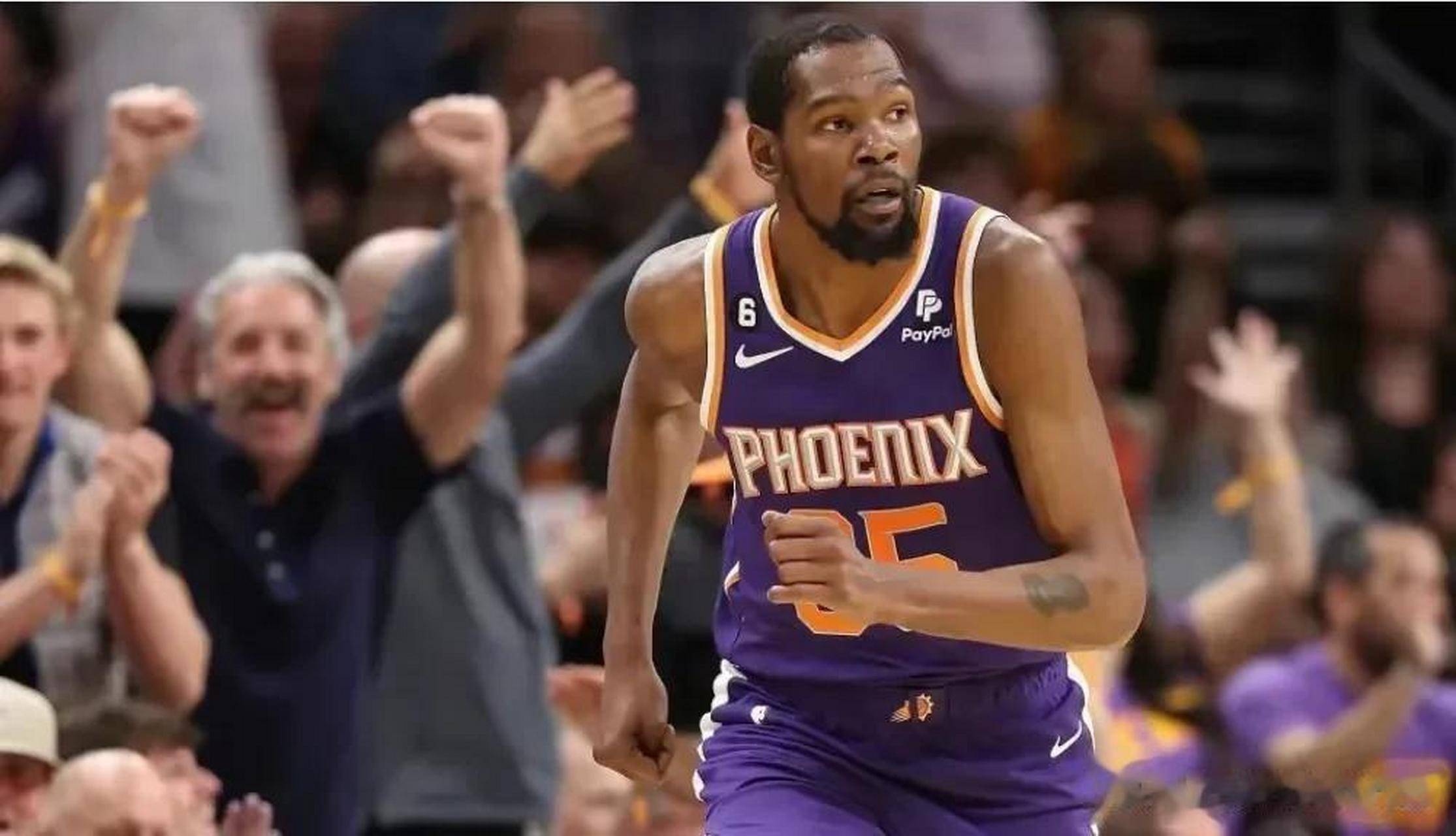 od体育亚洲官网-太阳队新秀球员得分收官，成为突破口的简单介绍