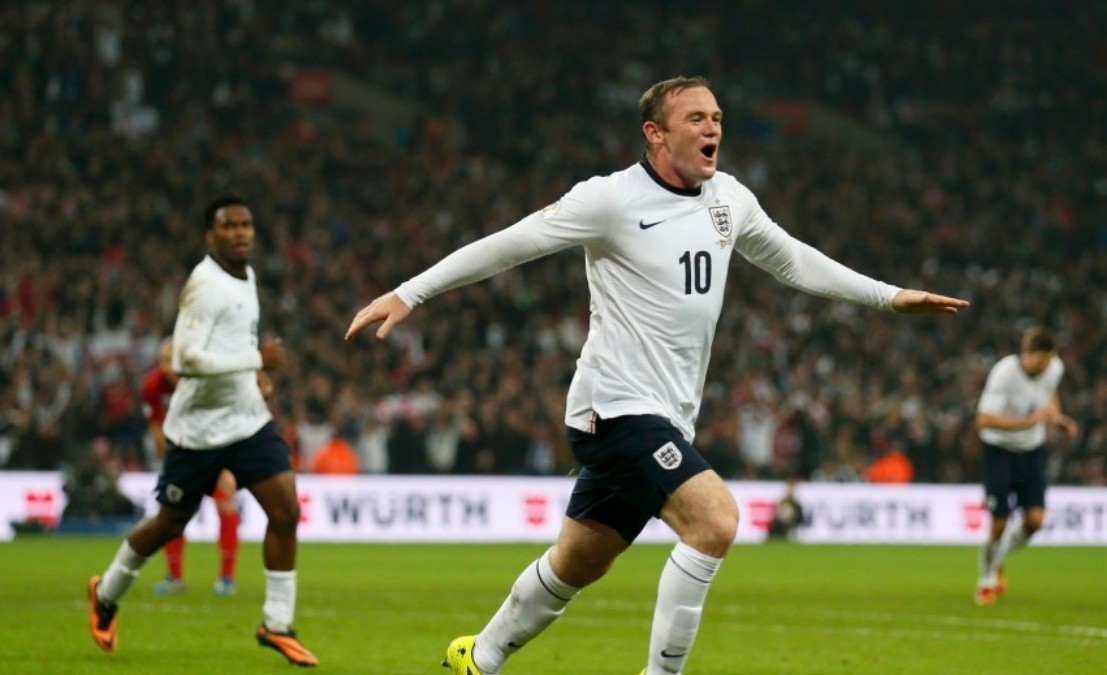 od体育中国官网-冰岛主场大胜拉脱维亚，保持不败走势，晋级有望