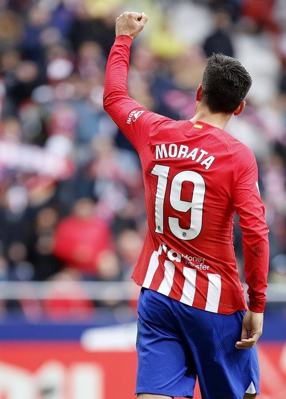 关于马德里竞技客场胜出,保持不败纪录的信息 关于马德里竞技客场胜出,保持不败纪录的信息