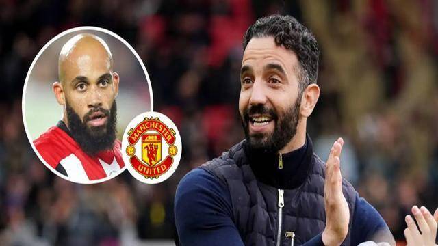 曼联锋线组合默契,世俱杯争冠实力凸显 曼联锋线组合默契,世俱杯争冠实力凸显