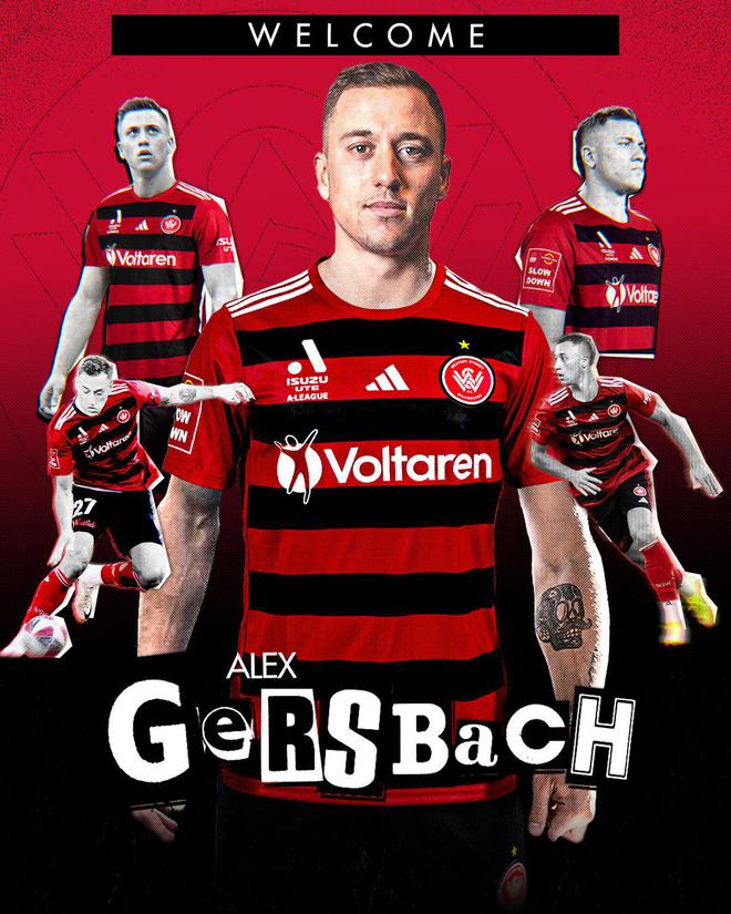 od体育app下载地址-关于曼联备战世俱杯半决赛，西悉尼流浪者状态成关键的信息