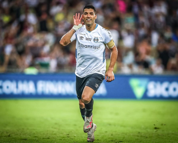 od体育地址-帕尔梅拉斯连续不败，争冠形势一片大好的简单介绍