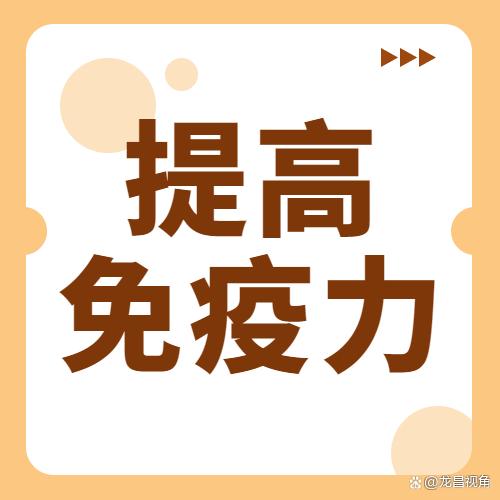 阿尔艾因防线稳固,力拼利物浦全力拿分的简单介绍 阿尔艾因防线稳固,力拼利物浦全力拿分的简单介绍