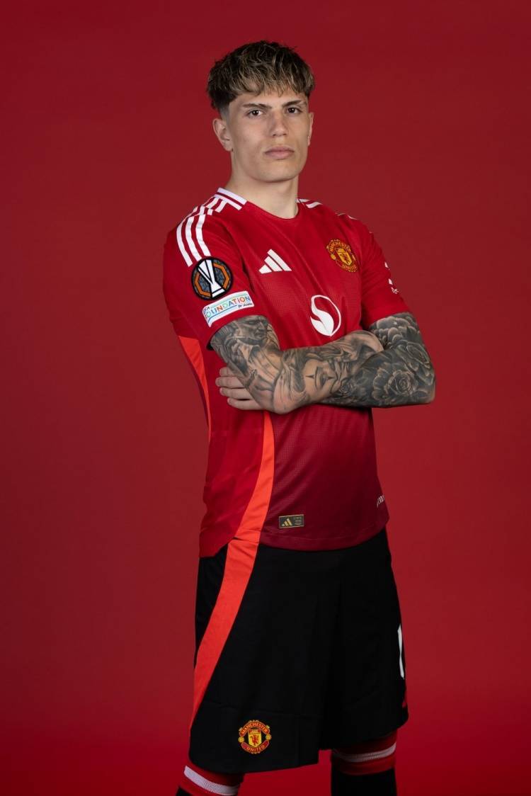 od体育馆-包含曼联全力冲击冠军，关键球员备战状态受关注的词条