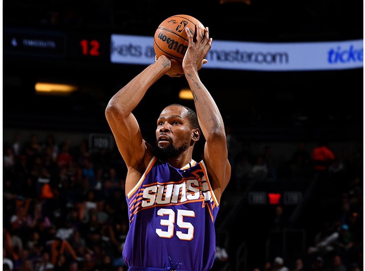 阿尔希拉尔主场优势明显,球迷期待逆转奇迹的简单介绍 阿尔希拉尔主场优势明显,球迷期待逆转奇迹的简单介绍