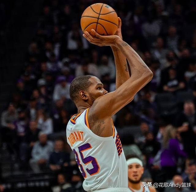 关于蒙特雷全力冲击冠军,关键球员备战状态受关注的信息 关于蒙特雷全力冲击冠军,关键球员备战状态受关注的信息