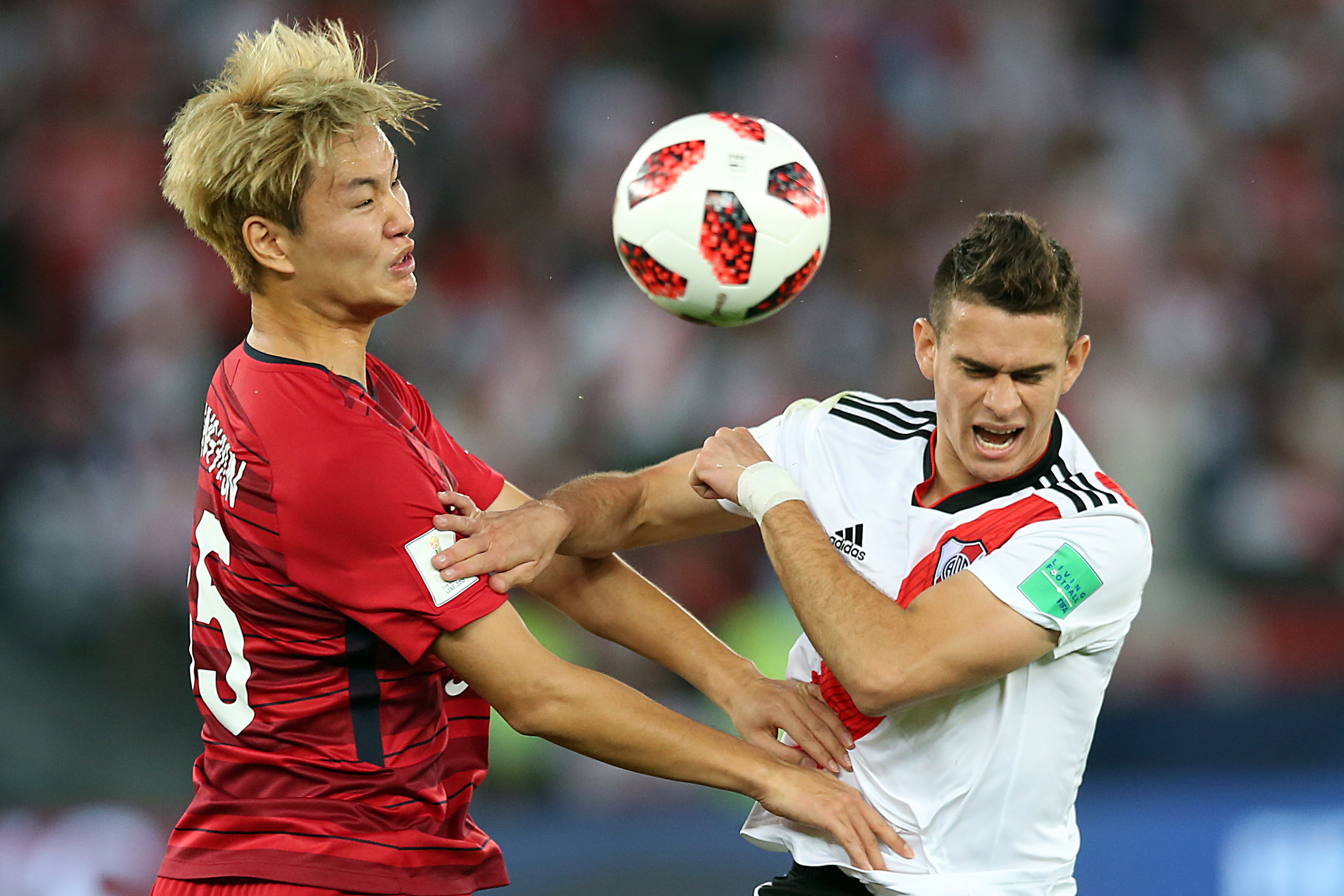 od体育竞技-关于河床冲击季军，年轻球员表现亮眼的信息