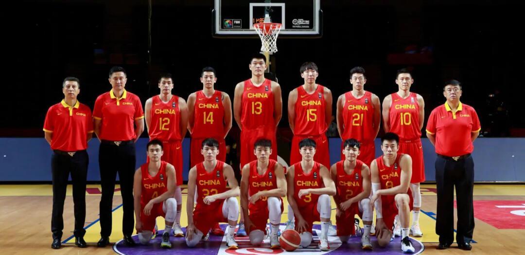 关于河床冲击季军,年轻球员表现亮眼的信息 关于河床冲击季军,年轻球员表现亮眼的信息