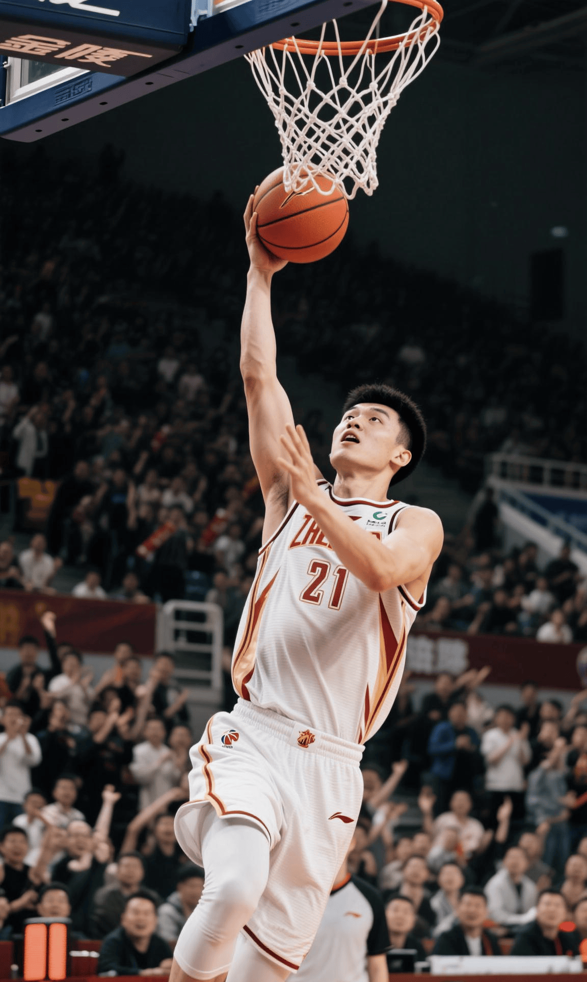 od体育官方入口-包含在浙江队赛场上演CBA季后赛，碾压，引发球迷泪目的词条