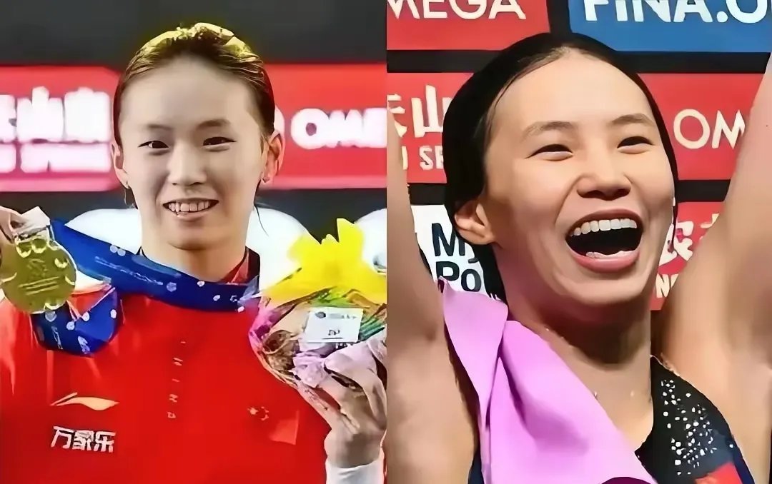 od体育视频-比利时轻松过关，小组第一稳稳拿下的简单介绍