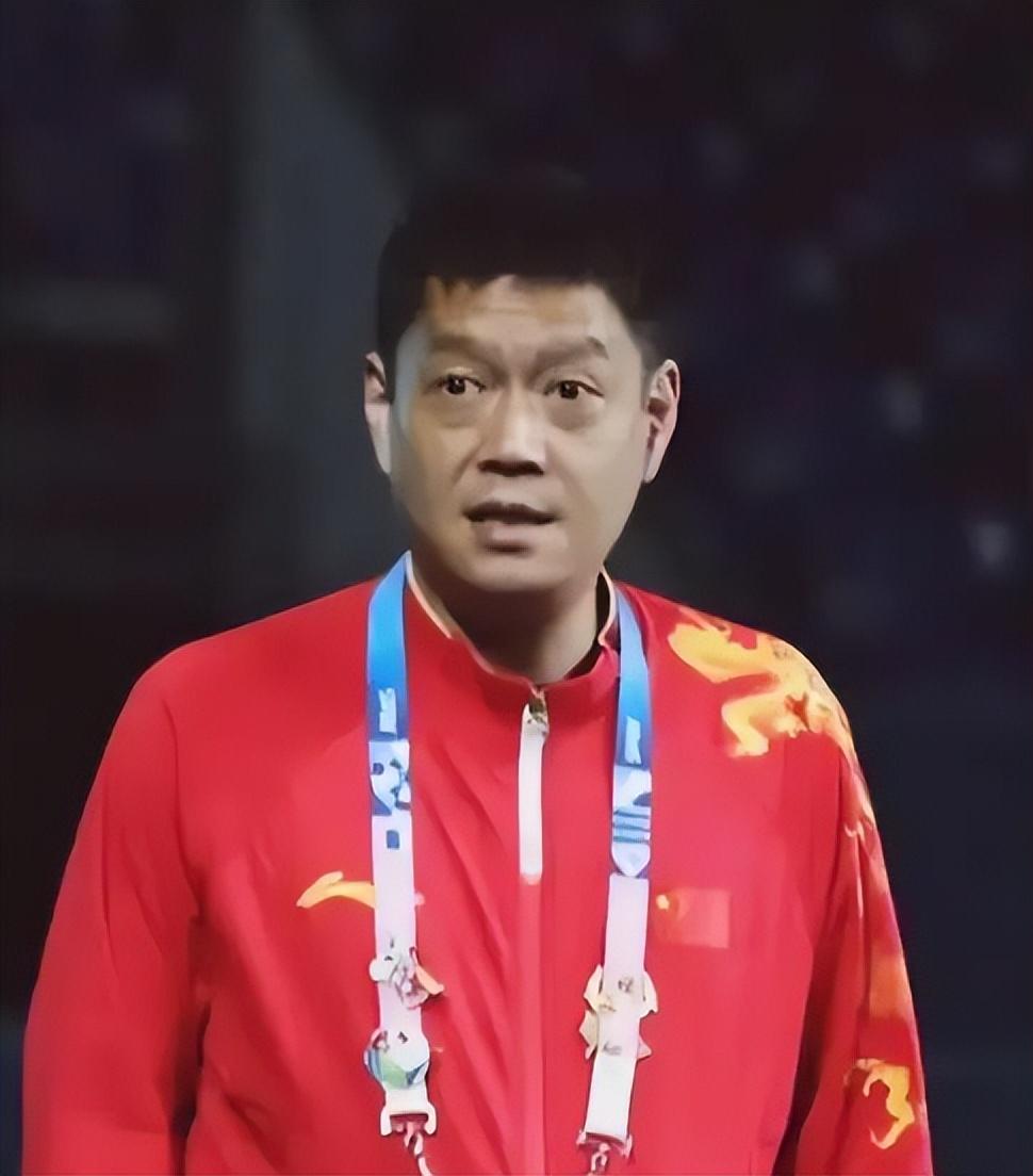 od体育在线登录-索马里代表团突围成功战胜对手的简单介绍