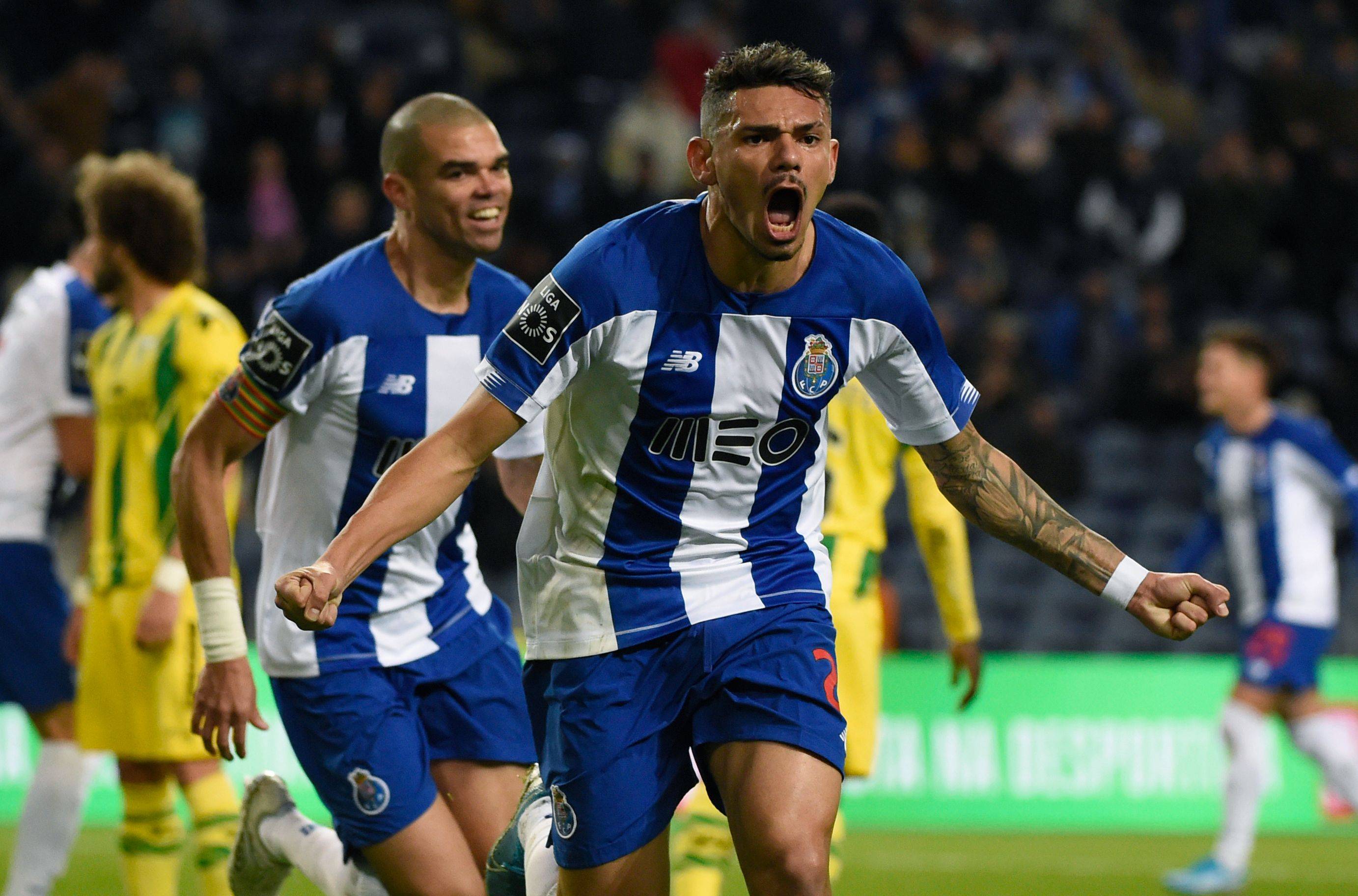 od体育网址-关于罗马队中场实力出众，助球队获胜的信息