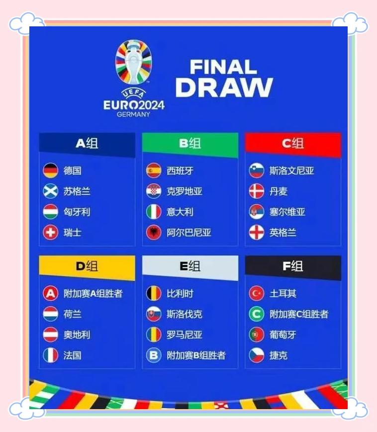 od体育官网入口-葡萄牙中场球员贝纳尔多选入欧洲最佳阵容的简单介绍