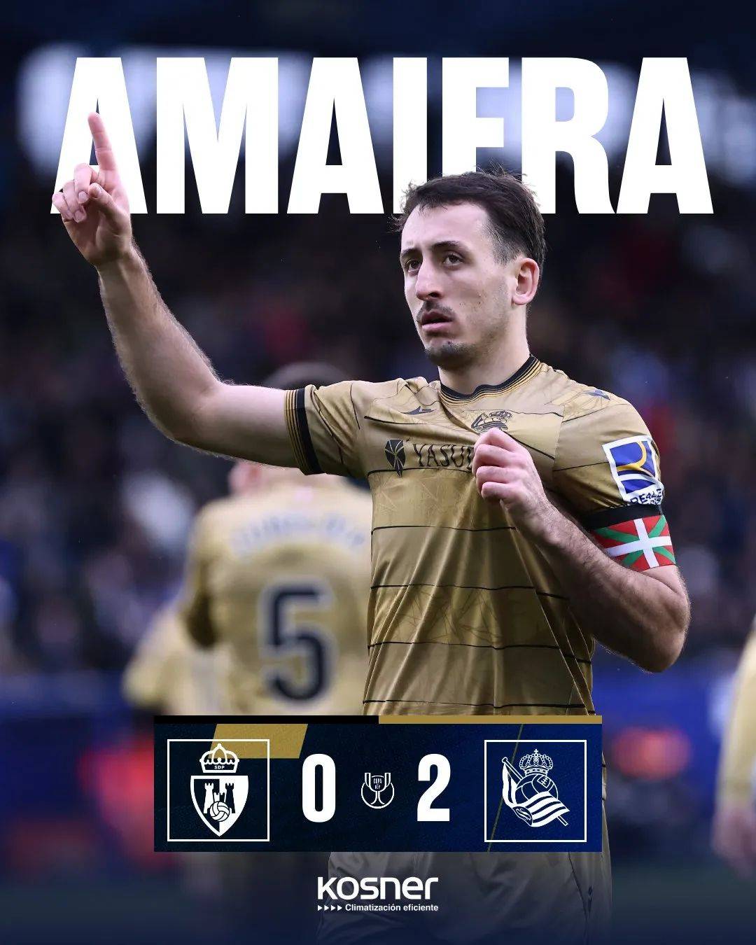 比利亚雷亚尔经理:球队士气正处于高峰期的简单介绍 比利亚雷亚尔经理:球队士气正处于高峰期的简单介绍