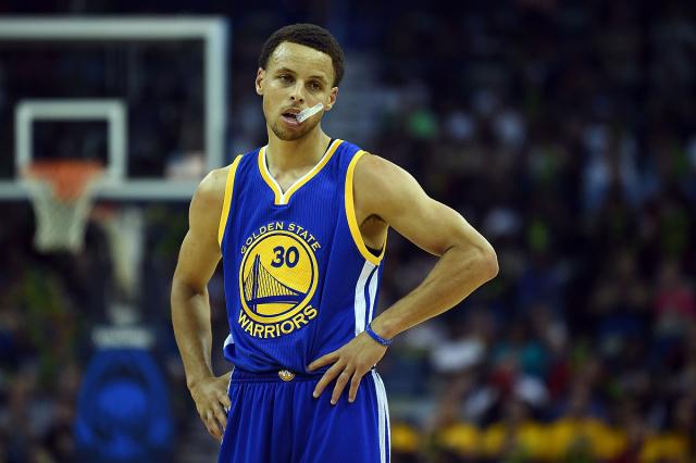 od体育培训-巴西比赛落后于对手，难以逆转形势