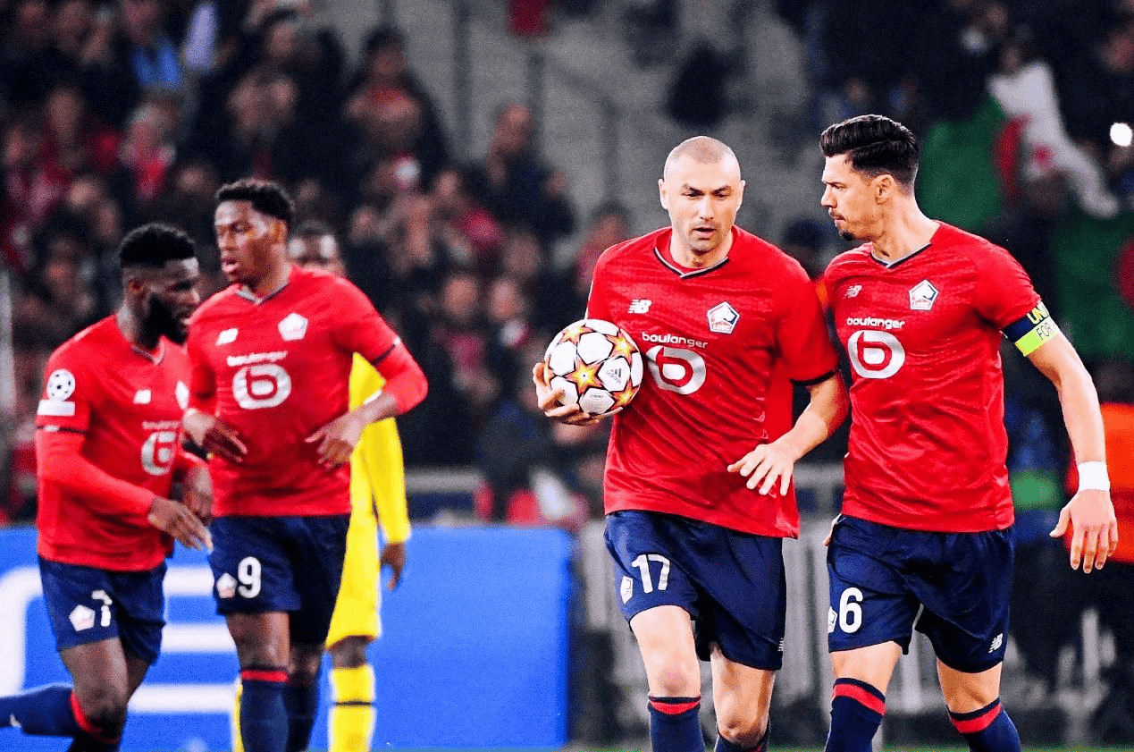 od体育官方-关于阵中主力受伤，法甲球队面临战力不足难题的信息