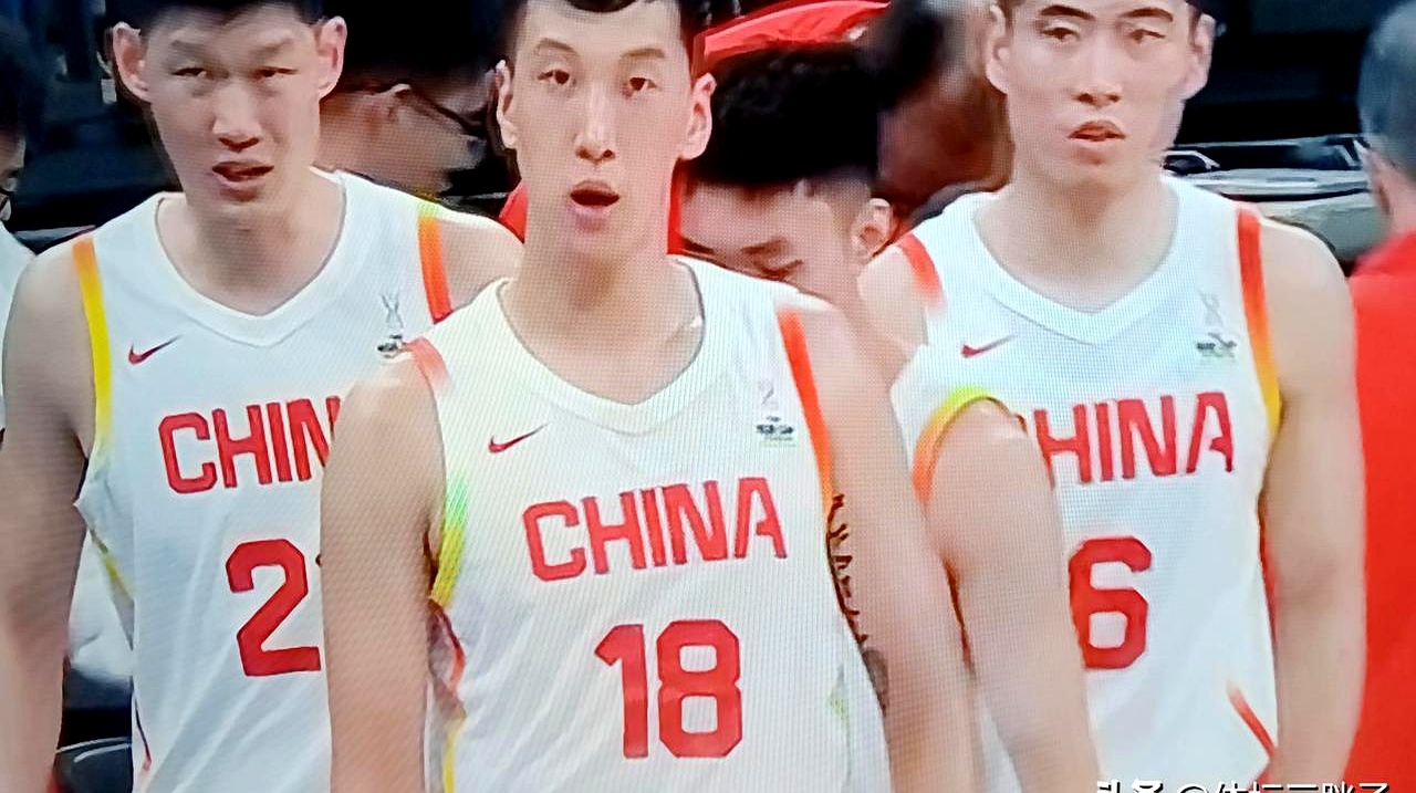 内蒙古男篮战胜对手,实现三连胜的简单介绍 内蒙古男篮战胜对手,实现三连胜的简单介绍