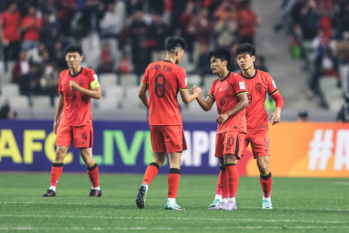 od体育注册-大连球队斩获关键比赛胜利，保持领先