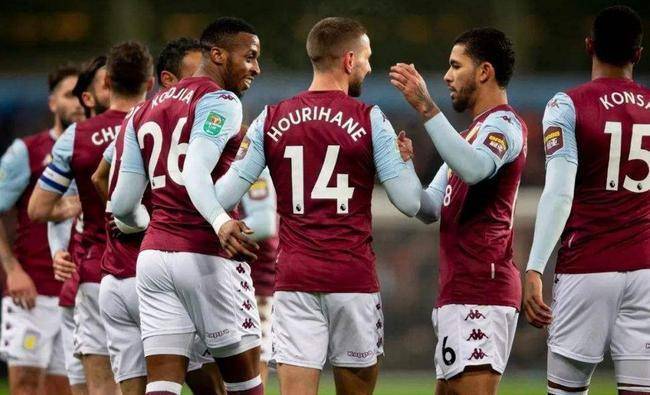 兰帕德调整阵容，球队欧战备战状态火热的简单介绍