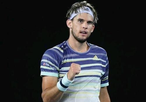 尼斯主场告捷，稳固一线队地位