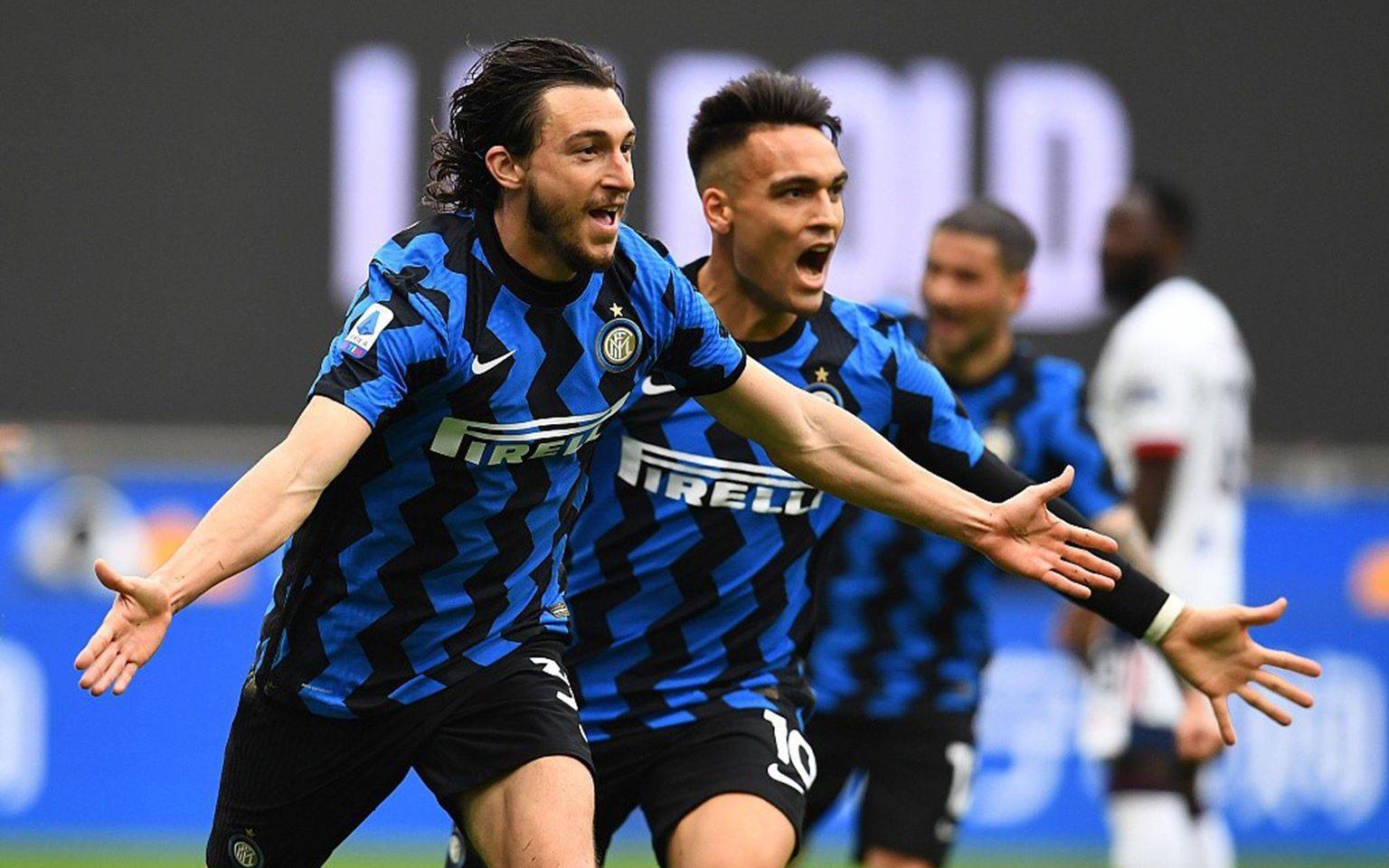 od体育网站入口-关于AC米兰主场逆转尤文图斯，继续保持不败的信息