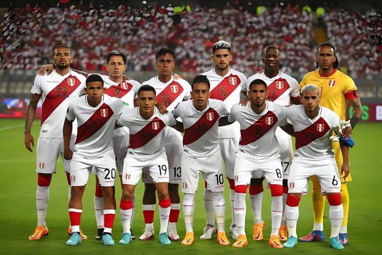 od体育app下载-玻利维亚国家队备战国际友谊赛的简单介绍