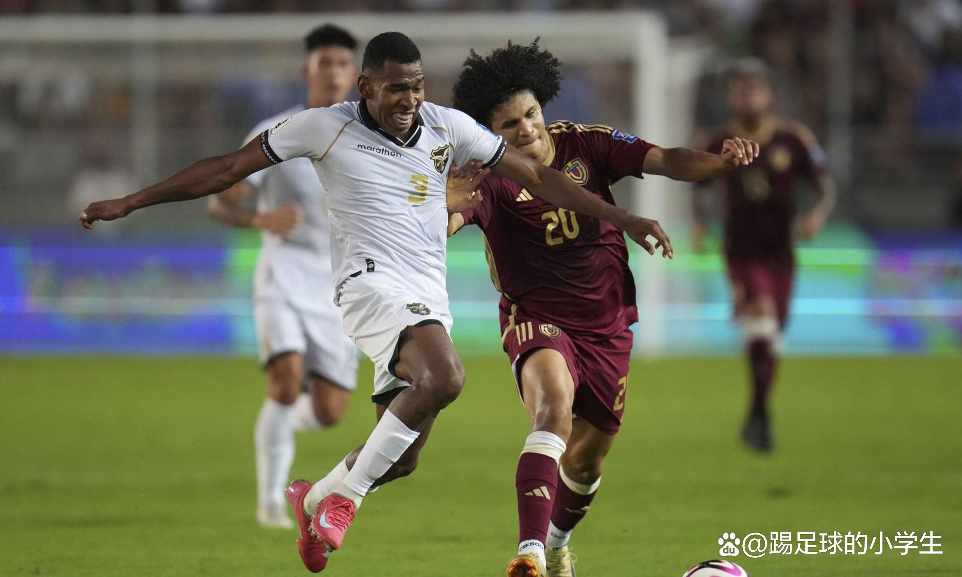 玻利维亚国家队备战国际友谊赛的简单介绍 玻利维亚国家队备战国际友谊赛的简单介绍