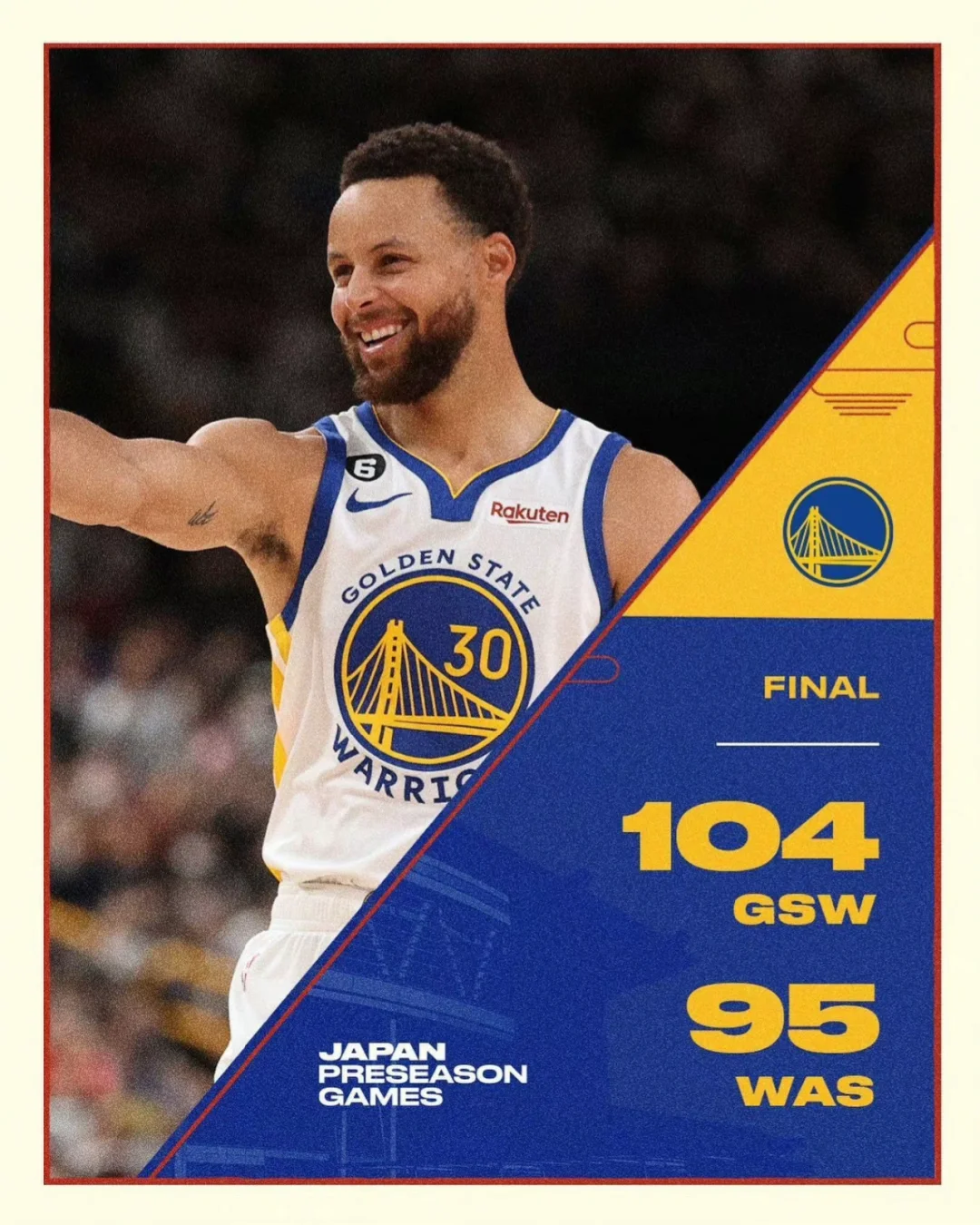 od体育在线登录-包含江苏苏宁连胜收官，豪取三分的词条