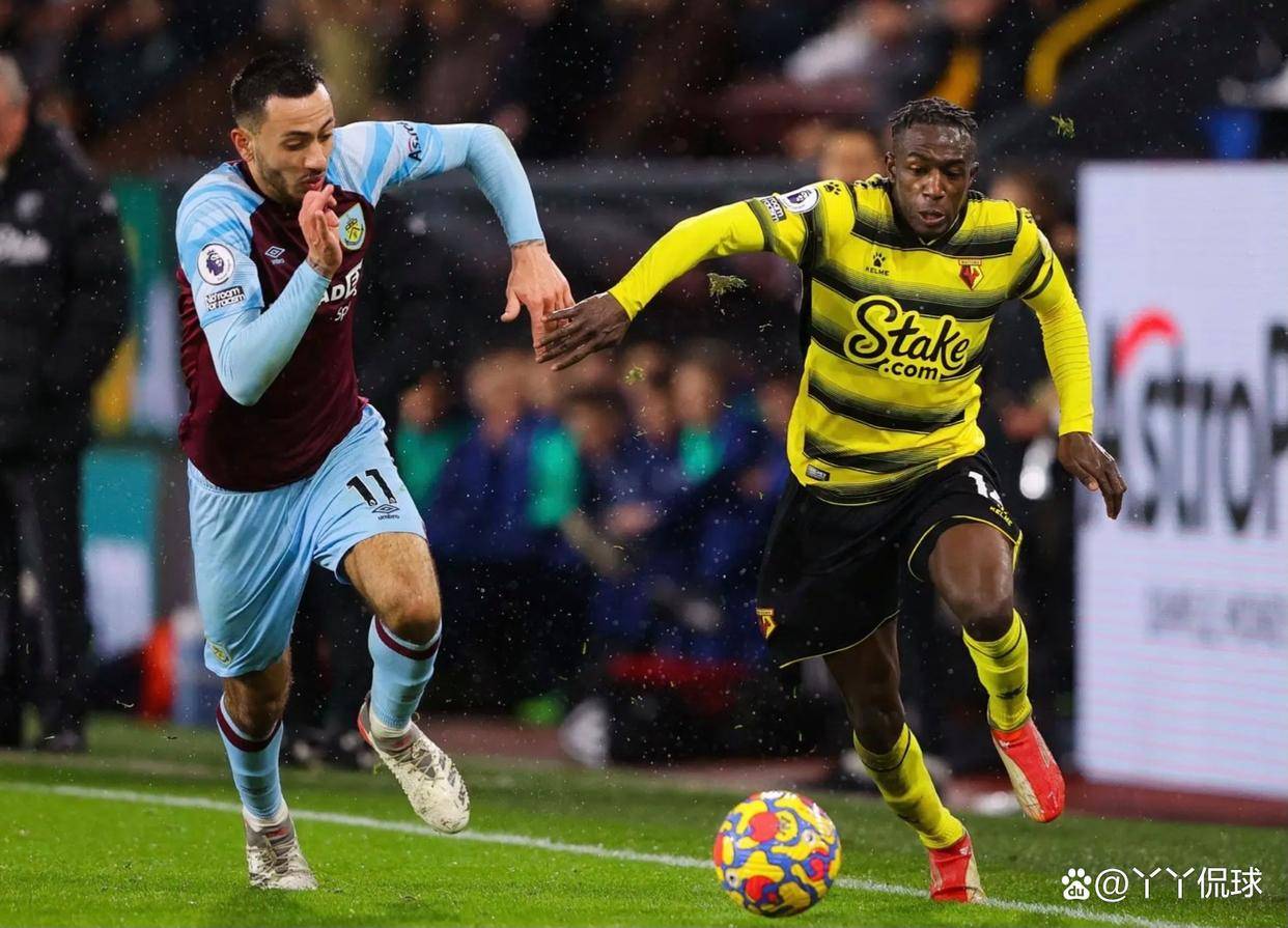 od体育课程-关于沃特福德队防线稳固，主场获得宝贵三分的信息