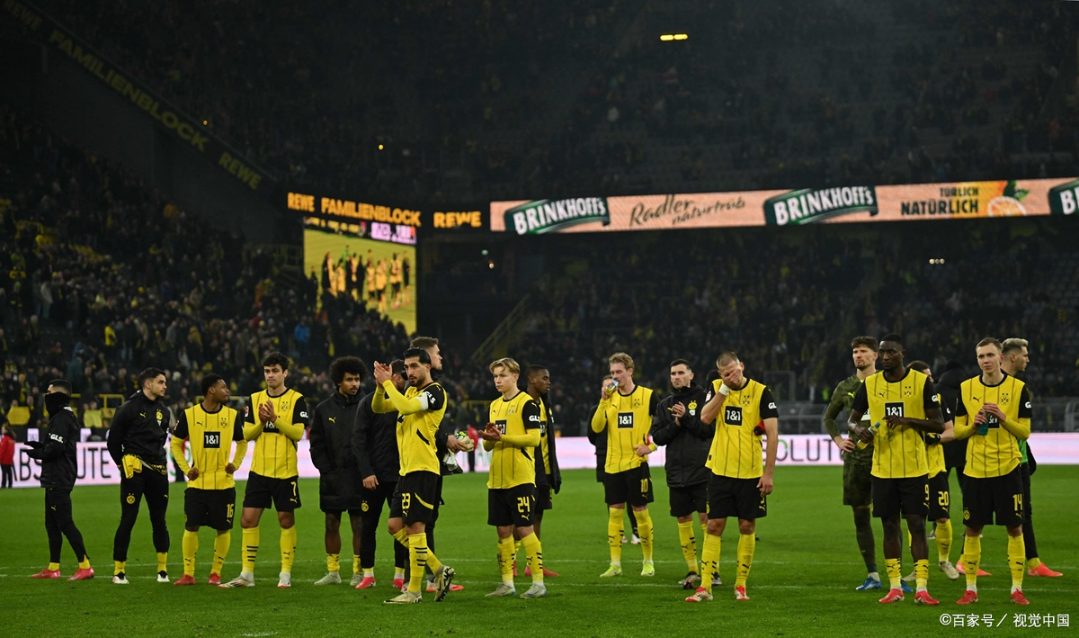 关于沃特福德队防线稳固,主场获得宝贵三分的信息 关于沃特福德队防线稳固,主场获得宝贵三分的信息