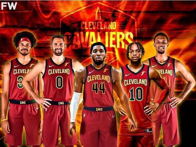 od体育注册-强强对话，火药味十足的较量的简单介绍