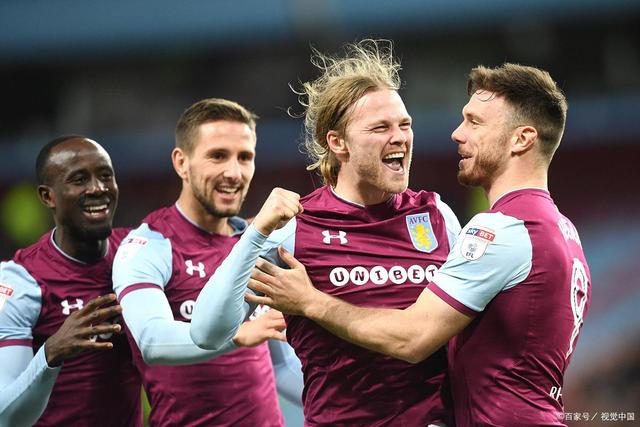 od体育娱乐-不莱慕求胜不果，保级前景黯淡的简单介绍