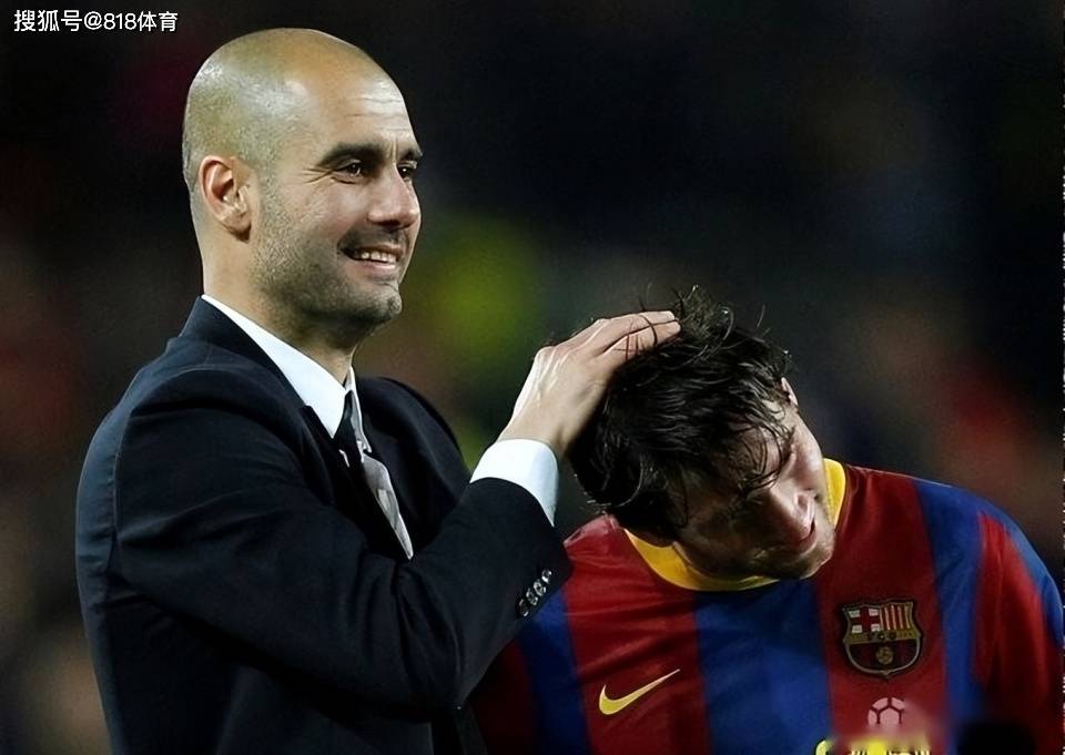 意大利前锋梅西进球为球队豪取三分的简单介绍 意大利前锋梅西进球为球队豪取三分的简单介绍