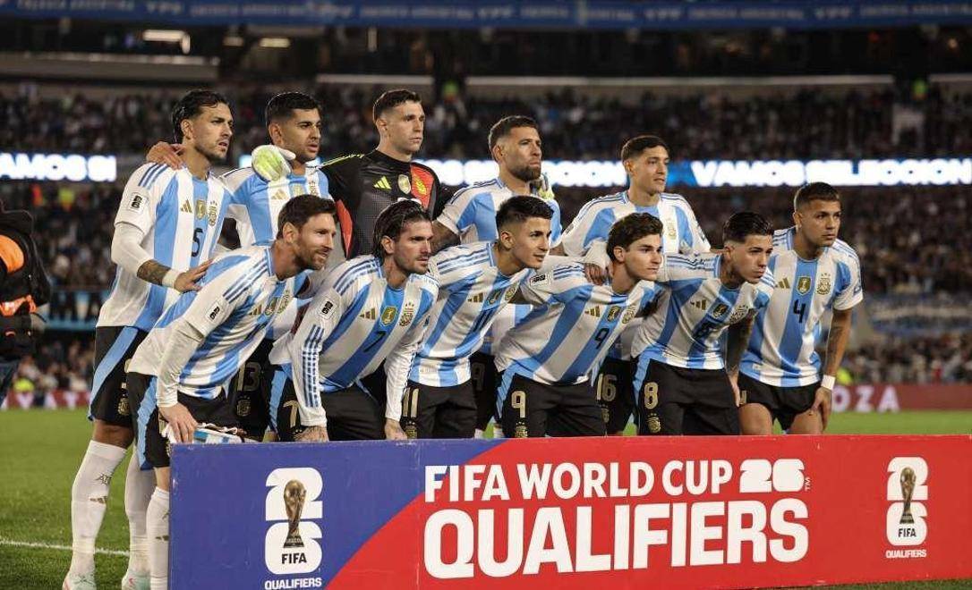 od体育网址-乌拉圭队在南美国家杯中晋级半决赛